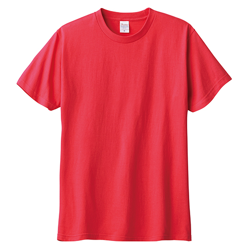 085CVT-ヘビーウェイトTシャツ｜オリジナルTシャツ｜オリジナルTシャツ 