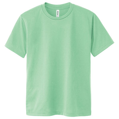 00300ACT-4.4ozドライTシャツ｜オリジナルTシャツ｜オリジナルTシャツ