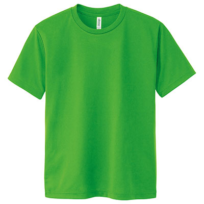 00300ACT-4.4ozドライTシャツ｜オリジナルTシャツ｜オリジナルTシャツ